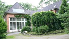 Atelierhaus-Barlach-099.jpg